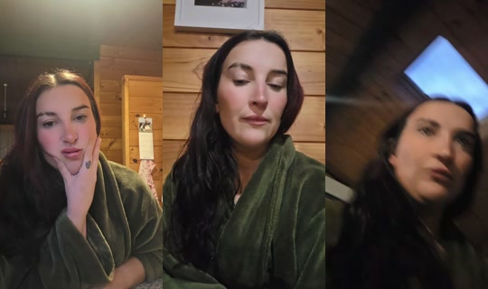 girlwiththedragontatt0's Stream - Aug 4, 2026, 5:24 AM