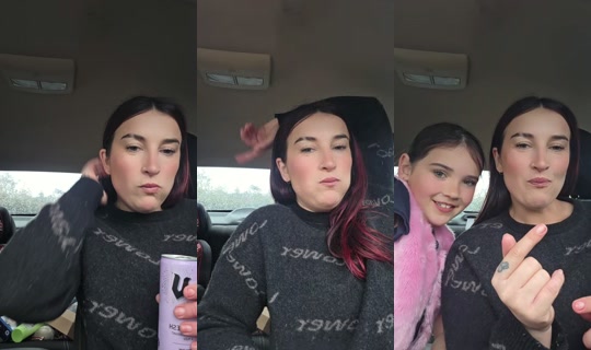girlwiththedragontatt0's Stream - Aug 8, 2026, 11:57 PM