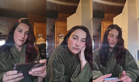 girlwiththedragontatt0's Stream - Aug 9, 2026, 4:31 AM