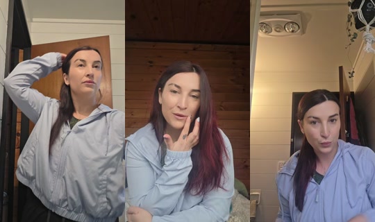 girlwiththedragontatt0 تم التسجيل في 28 أغسطس 2026، 8:00 م