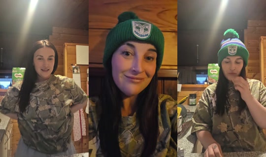 girlwiththedragontatt0's Stream - Sep 3, 2026, 5:48 AM