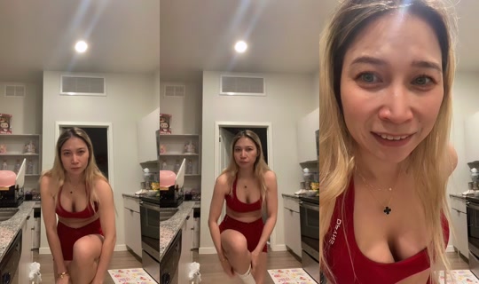 girlygirlviveur's Stream - Jul 17, 2026, 1:17 PM