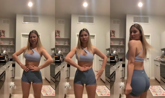 girlygirlviveur's Stream - Jul 23, 2026, 1:28 PM