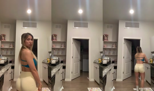 girlygirlviveur's Stream - Jul 28, 2026, 1:27 PM