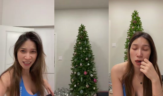 girlygirlviveur's Stream - Oct 6, 2026, 1:34 PM