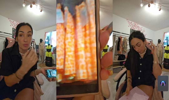 girlytrends's Stream - Jul 15, 2026, 2:49 PM