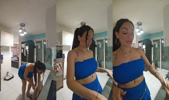 girlytrends's Stream - Jul 21, 2026, 9:41 AM