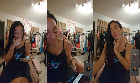 girlytrends's Stream - Aug 2, 2026, 7:04 AM