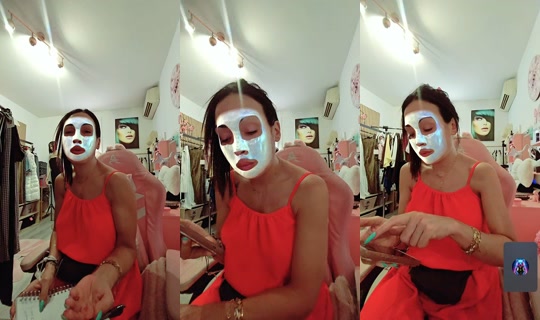girlytrends's Stream - Aug 7, 2026, 2:56 PM