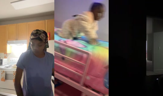 girlzmomm's Stream - Oct 15, 2026, 2:21 AM