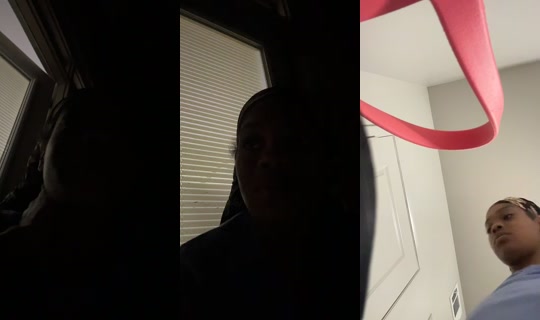 girlzmomm's Stream - Oct 15, 2026, 2:58 AM