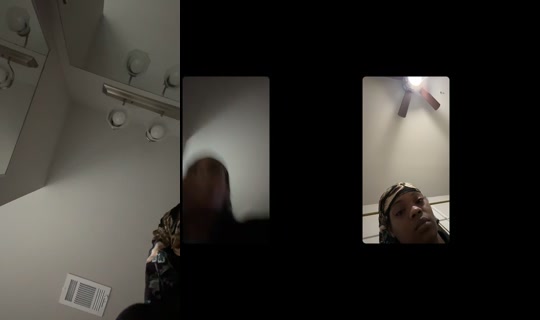 girlzmomm's Stream - Oct 15, 2026, 3:13 AM