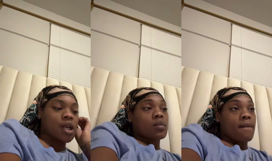 girlzmomm's Stream - Oct 15, 2026, 5:46 AM