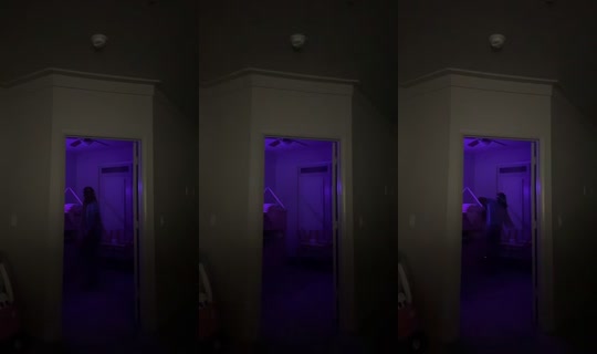 girlzmomm's Stream - Oct 15, 2026, 6:48 AM