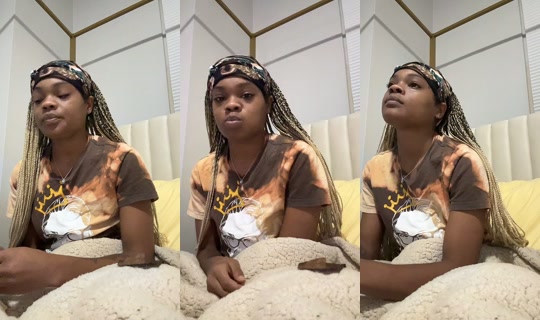 Stream de girlzmomm – 16 oct. 2026, 23:17