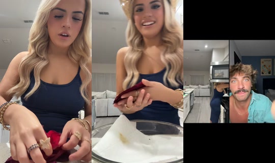 giseldgaf's Stream - Aug 26, 2026, 3:55 AM