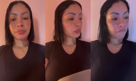 Stream von gisele_fee – 31. Aug. 2026, 19:26