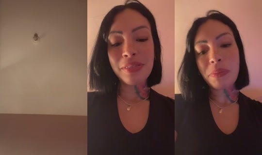 Stream von gisele_fee – 31. Aug. 2026, 21:38