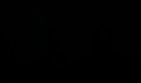 giselleeespam's Stream - Jul 27, 2026, 8:59 AM