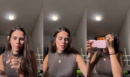 giselperezzz._'s Stream - Jul 18, 2026, 6:29 PM