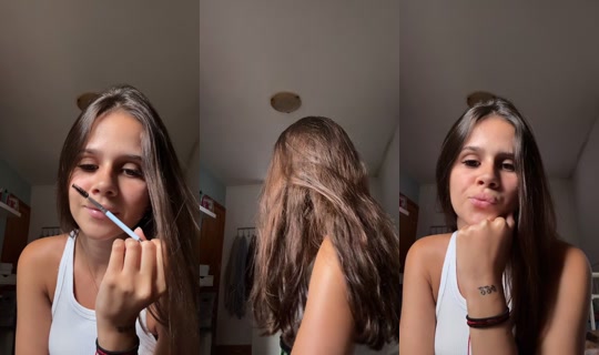 giselperezzz._'s Stream - Jul 21, 2026, 7:16 PM