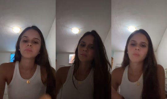 giselperezzz._'s Stream - Jul 21, 2026, 7:55 PM