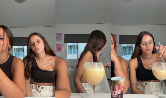 giselperezzz._'s Stream - Jul 23, 2026, 6:38 PM