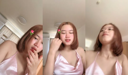 gisnaaaaaaa's Stream - Jul 14, 2026, 12:54 AM