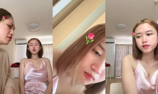 gisnaaaaaaa's Stream - Jul 14, 2026, 1:56 AM