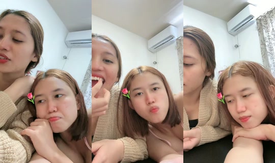 gisnaaaaaaa's Stream - Jul 14, 2026, 4:50 AM