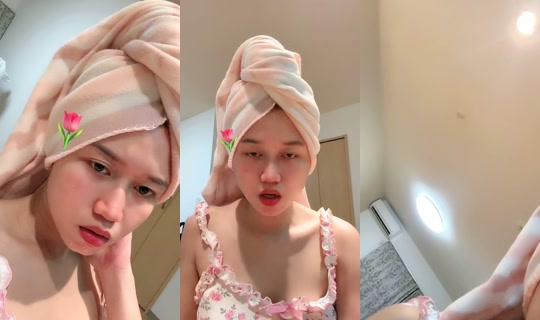 Stream von gisnaaaaaaa – 16. Juli 2026, 13:20