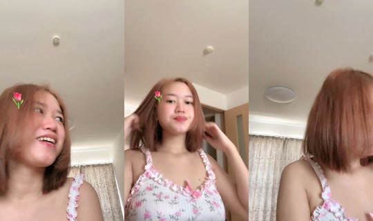 gisnaaaaaaa Recorded on Jul 17, 2026, 1:22 AM