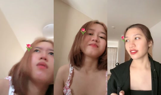 Stream von gisnaaaaaaa – 17. Juli 2026, 2:53