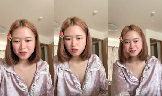 Stream von gisnaaaaaaa – 21. Juli 2026, 1:46
