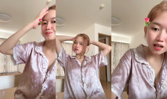 Stream von gisnaaaaaaa – 21. Juli 2026, 3:28