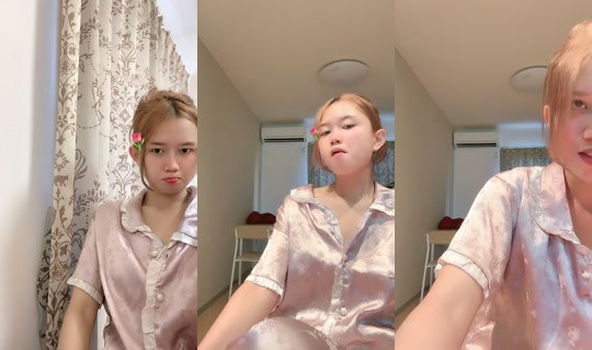 Stream von gisnaaaaaaa – 21. Juli 2026, 8:35