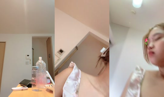 Stream von gisnaaaaaaa – 21. Juli 2026, 21:56
