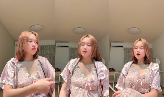 gisnaaaaaaa's Stream - Jul 29, 2026, 10:27 AM