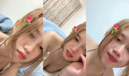 Stream ni gisnaaaaaaa - Hul 29, 2026, 2:21 PM