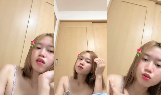 Stream ni gisnaaaaaaa - Hul 29, 2026, 11:58 PM