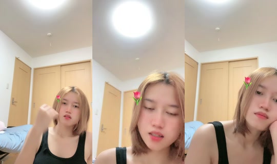Stream ni gisnaaaaaaa - Hul 30, 2026, 7:14 AM