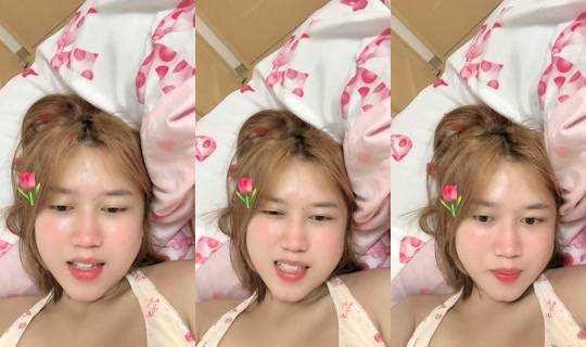 gisnaaaaaaa's Stream - Aug 3, 2026, 11:19 AM