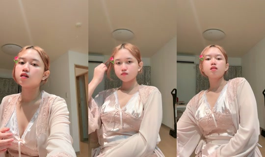 gisnaaaaaaa's Stream - Aug 4, 2026, 10:42 AM