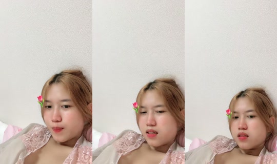 gisnaaaaaaa's Stream - Aug 4, 2026, 1:01 PM