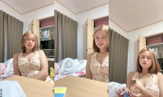 gisnaaaaaaa's Stream - Aug 8, 2026, 9:02 AM