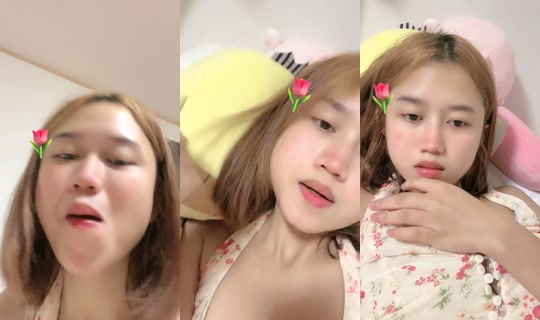 gisnaaaaaaa's Stream - Aug 8, 2026, 11:45 AM