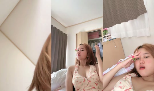 Stream ni gisnaaaaaaa - Ago 9, 2026, 1:44 AM