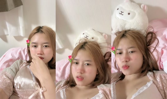 gisnaaaaaaa's Stream - Aug 10, 2026, 11:17 AM