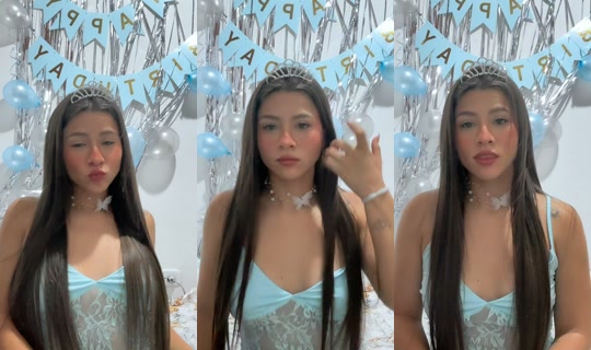 Live de gisse_ortiz0 - 25 de jul. de 2026, 4:14