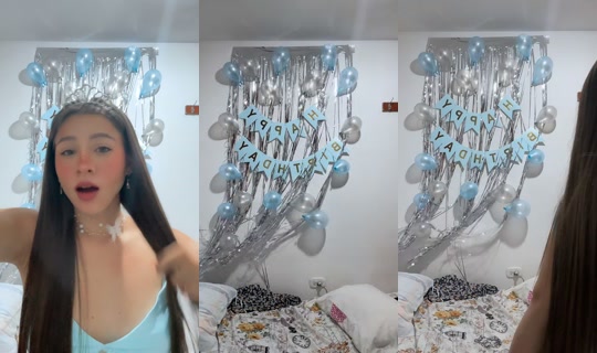Live de gisse_ortiz0 - 25 de jul. de 2026, 4:53